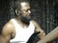 DARRYL CHAPMAN