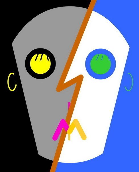 ReverbNation profile picture for @layan
