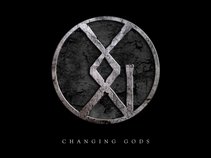 Changing Gods