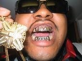 ReverbNation profile picture for @one