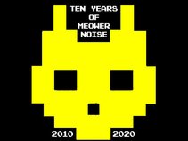 Pixelpussy