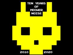 Image for Pixelpussy