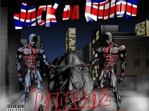 Jack Da Union