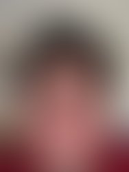 Image 6d4edd16f5efbda24215c62446637598