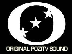 ReverbNation profile picture for @ops