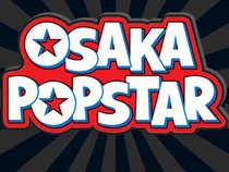Osaka Popstar