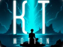 Kit Motion