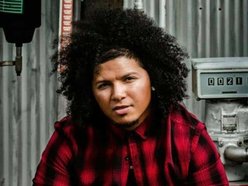 G-RuaCk Videos | ReverbNation