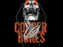 Copper Bones