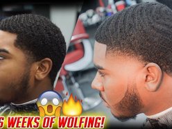 Mov0qqųei - Scannán01159.Avi