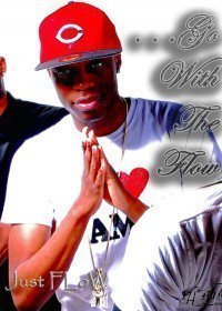 ReverbNation profile picture for @justflow