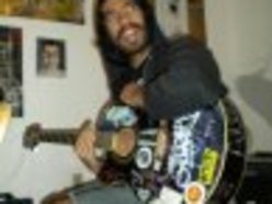 ReverbNation profile picture for @maize