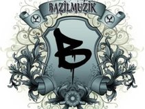 BAZILMUZIK