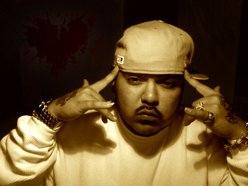 ReverbNation profile picture for @coast
