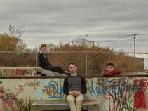 The Midnight Strangers