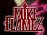 Mike Flamez