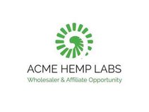 Wholesale Hemp Colorado