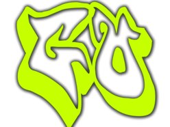 ReverbNation profile picture for @go