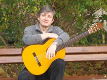Jacek Raganowicz