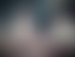 D9cc1ea2a96425e7e3f4f7067ccc352b26d247f8