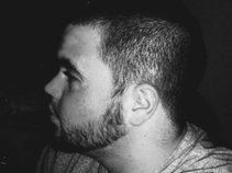 Mike Frame