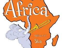 ReverbNation profile picture for @africa
