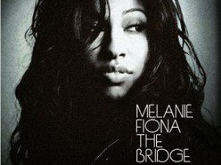 Image for Melanie Fiona