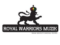 ROYAL WARRIORS MUZIK GROUP