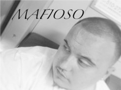 MAFIOSO