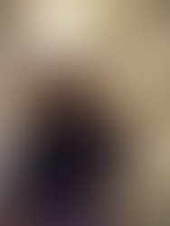 20231025 092038