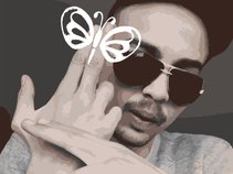 STANEV