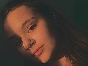 Althea Grace