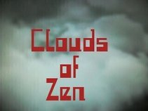 Clouds of Zen  🖭