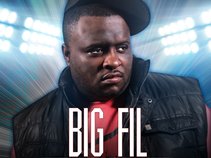 BIG FIL
