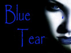 Blue Tear