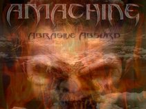 AMACHINE