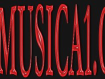 MASMUSICA1