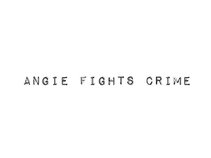 angie fights crime