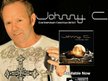 Johnny C/Callicott-BMI