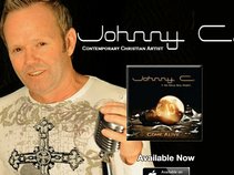 Johnny C/Callicott-BMI