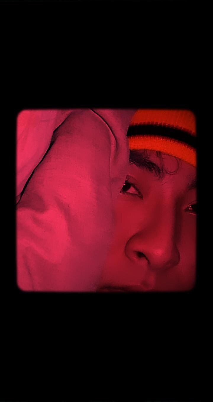 ReverbNation profile picture for @luisc