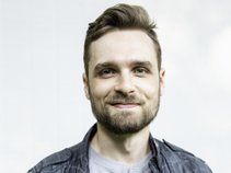 Caleb Vanderburg