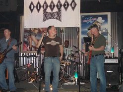 Image for DIRTY30THEBAND