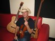 Gary Michael Ritter