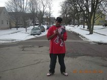 g smoove2010