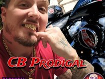 CB Prodigal