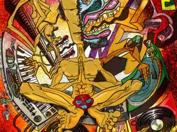 Image for Synapse