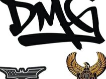 *****DARKCYDE MUSIC GROUP™ | DMG™ DIGITAL DISTRIBUTION 👑🦇🔌🌊🖕*****