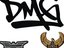 *****DARKCYDE MUSIC GROUP™ | DMG™ DIGITAL DISTRIBUTION 👑🦇🔌🌊🖕*****