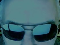 Slo-Parts